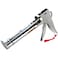 Tolsen Caulking Gun, 43043, 9 Inch