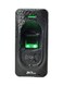 ZKTeco FR-1200 Fingerprint Reader Black