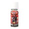 Rust-Oleum Automotive Enamel Spray Paint (Gloss White)