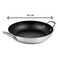 Tescoma Grandchef Frying Pan with 2 Grips 36 cm