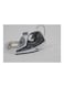 Kion Small Steam Iron 0.5kg, 1600W, KGC/1003, White