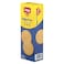 Schar Gluten-Free Digestive Biscuit 150g