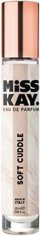 Miss Kay Soft Cuddle EDP 25ml