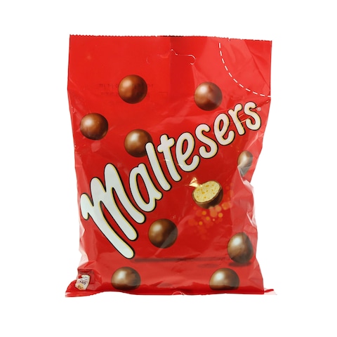 Maltesers Chocolate 85g