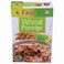 Fauji Wheat Porridge 100 gr