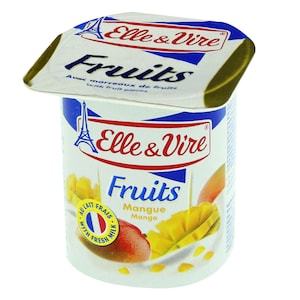 Buy Emmi Swiss Premium Aloe Vera Yogurt 100g Online | Carrefour UAE