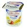 Elle &amp; Vire Mango Yoghurt, 125g
