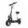 Crony Dk - 20 Single Drive High Speed Scooter