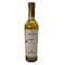 Varvello Apple Cider Vinegar With Honey 500ml