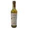 Varvello Apple Cider Vinegar With Honey 500ml