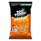 Too Yumm Krr Munchy Masala - 80Gram