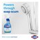 Clorox Bathroom Spray Cleaner Bleach Free 500ml