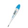 Trister - Digital Thermometer 10 Sec. Flexi Tip