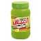 Al Emlaq super gel juicy lime 1 Kg