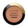 Max Factor Bronzer Warm Tan No 02