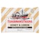 Fisherman&#39;s Friend Honey And Lemon Sugar Free Lozenges 25g