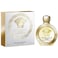 Versace Eros Pour Femme Eau De Toilette 100ml