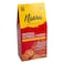 Naara Original Oatmeal Cookies 250g