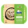 Radwa Ready Meal Fetuccine Chicken Alfredo 350g