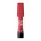 Golden Rose - My  Liplink Liquid Matte Lipstick No. 08