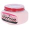 Nisa Salon 7 Way Protection Beauty Care Cream 140 gr