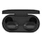 Belkin&nbsp;SoundForm&nbsp;Play&nbsp;True&nbsp;Wireless&nbsp;In Ear&nbsp;Earbuds&nbsp;Black