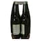 Holsten Apple Flavoured Non-Alcoholic Malt Beverage 330ml Pack of 6