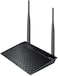 Asus Rt-N12E Wireless-N300 Router