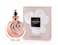 Valentino Valentina Assoluto Intense EDP For Women 80ml