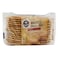 Carrefour Original Waffle Cookies All Butter Thin 300g