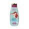Disney Shampoo Princess Organic 300ML