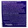 Cadbury Choco Sandwich Biscuits - 35 gram x12