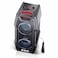 Sharp Party Speaker- TWS Mode-PS-929