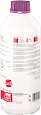 Febi 38200 Coolant / Antifreeze G13 (Concentrate, To Be Mixed) [PINK] - 1.5 liter