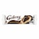 Galaxy Smooth Dark Chocolate Bar, 40g