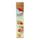 Weetabix Original Cereal &amp; Wheat 430g