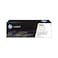 HP  305A Yellow Original LaserJet Toner Cartridge CE413A