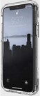 X-Doria 370401502001 Defense Air For iPhone 11 Pro Phone Case - Clear