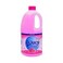 Doucy Shampoo Rose 4200GR