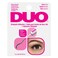Duo Striplash Adhesive Dark Tone 7g