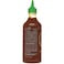 Flying Goose Sriracha Hot Chilli Sauce, 455ml