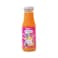 Kassatly Fruitastic Nectar Tropical Juice 250ML