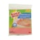 Scotch-Brite Classic Sponge Cloth x Pack of 4