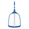 Bestway AquaScoop Skimmer Set (163 cm)