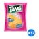 Tang Mango Flavoured Powder Drink - 25 Gram - 12 Counts