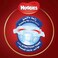 Huggies Ultra Comfort Superflex Diapers Size 5 12-22kg 34 Count White