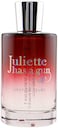 Juliette Has A Gun Lipstick Fever Eau De Perfume, 100 ml
