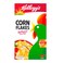 Kelloggs Corn Flakes 750 gr