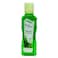 Nice &amp; Lovely Aloe Vera Glycerine 100ml