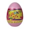 Surprise Egg - Large Size